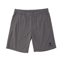 Quần Shorts Le Coq Golf Nam - QMMTJD20-CHC