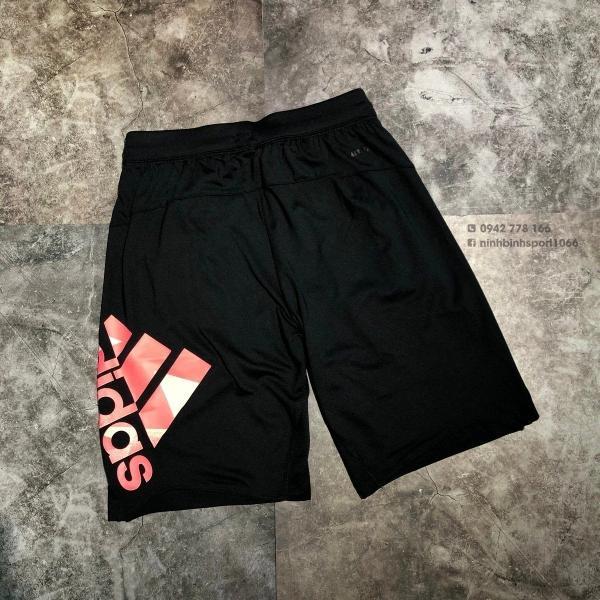 Quần shorts nam Adidas FS3660