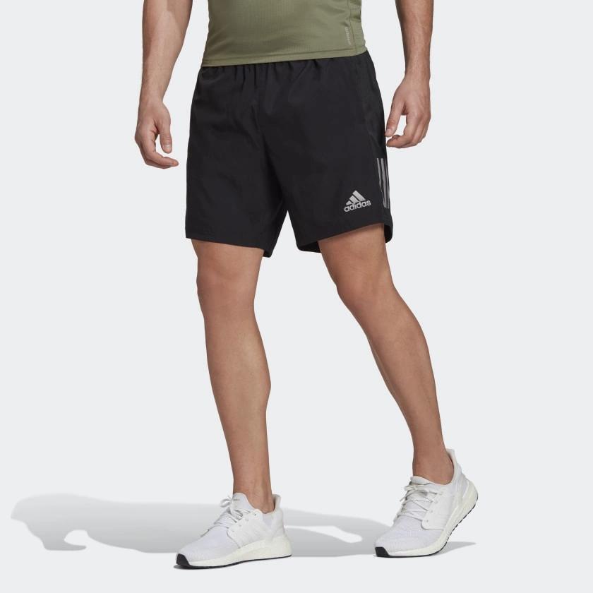 Quần shorts nam Adidas FS9807