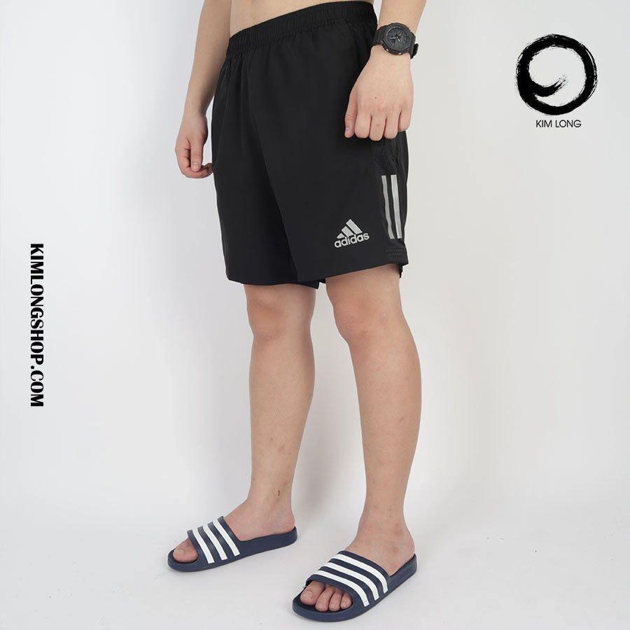 Quần shorts nam Adidas FS9807