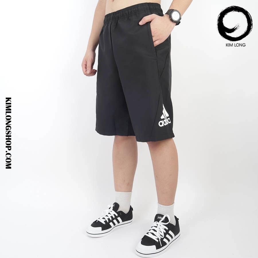 Quần shorts nam Adidas GN0802