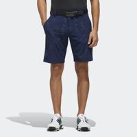 Quần shorts nam Adidas printed - FJ6434