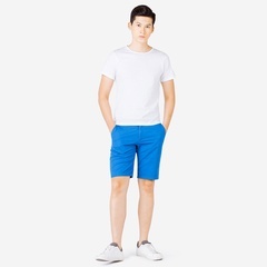 Quần Shorts nam Aligro ALGQS1022