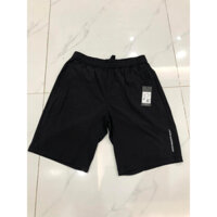 QUẦN SHORTS NAM CHẤT MÁT