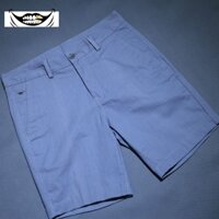 Quần Shorts Nam