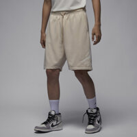 Quần Shorts Nike Jordan Essentials++FN6420++Hàng Chính Hãng cho Nam