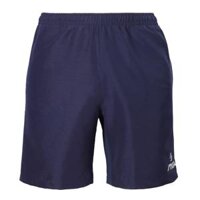 Quần Shorts Pro Navy