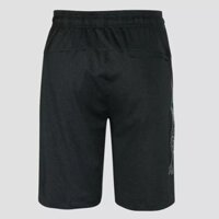 Quần shorts thể thao nam Adidas AQ542_3XL No Ratings