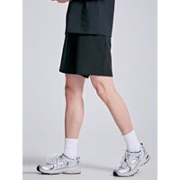 QUẦN SHORTS TRAINNING BASIC SPAO - SIZE S-M