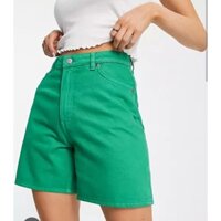 Quần Shorts Zara Authentic sz US4, new 98%