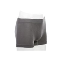 Quần Sịp Boxer Arsitino ABX051W7