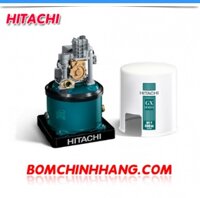 Quần sịp chéo, quần lót nam Nhật Bản chất liệu mền mại thông hơi thoáng khí  Form cực chuẩn - 3XL  71-85kg