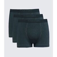 Quần sịp đùi chất liệu sợi tre Cardino CD05