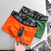 Quần Sịp Đùi Nam Hàng Hiệu Cao Cấp Mã X18