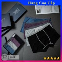 Quần Sịp Đùi Nam - QS02 ₛ