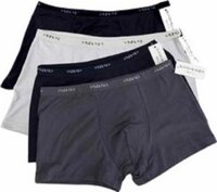 Quần sịp đùi nam xuất nhật - XL