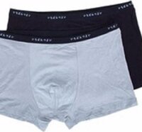 Quần sịp đùi nam xuất nhật - XXXL