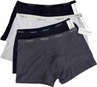 Quần sịp đùi nam xuất nhật - XXXL