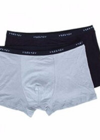 Quần sịp đùi nam xuất nhật - L