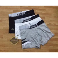Quần sịp Lacoste