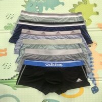 quần sip nam adidas xuất dư(combo 2c, 4c)