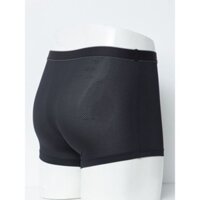 Quần sịp nam Aristino ABX060