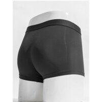 Quần sịp nam Aristino ABX061