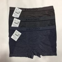 Quần sịp nam aristino phong cách ABX063 OD