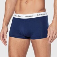 Quần sịp nam Boxer Cap cấp hàng hiệu đẹp, quần sịp đùi xuất Mỹ Cotton co dãn body