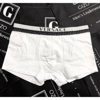 Quần Sịp Nam Boxer mã  VER01A