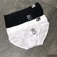 Quần Sịp Nam Boxer Nhập Khẩu mã  ORL02