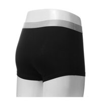 Quần sịp nam cao cấp Aristino từ sợi Chitosan ABX01807