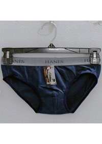 Quần Sịp Nam Quần Lót Nam  từ 40kg đến 100kg   Dokafashion Sợi Cotton Mềm Mịn Siêu Thoáng Mát, Co Giãn 4 Chiều Cao Cấp EZQLH01 - L - Màu Ngẫu Nhiên