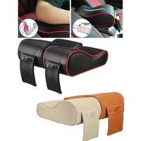 Quần Sịp Nam, Quần Sịp Đùi Nam - Size XXL 61-70kg - Xám Quý Ông