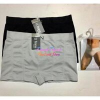 Quần sịp nam Thái Lan dệt kim cao cấp, Quần lót nam Lihana - Quần đùi - L 50-60kg