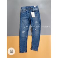 Quần Sịp Nam Thông Hơi Kháng Khuẩn Thoáng Khí Xuất Nhật, Quần Lót Nam Tam Giác Nhật Lưới QN01 - Size XL 48 - 56kg