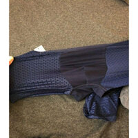 QUẦN SỊP NAM THÔNG HƠI  THÔNG THOÁNG KHÁNG KHUẨN - Sịp tam giác,3XL