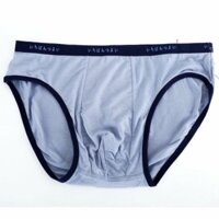 quan sip nam tréo côtton họp 5 chiếc