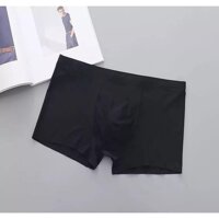 QUẦN SỊP SU ĐÚC NAM DẠNG ĐÙI ÔM SÁT SIÊU ĐẸP - HOT - L 45-59KG