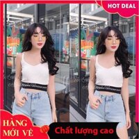 Quần sooc bò nữ trơn kèm ảnh thật s m L  VNWOTWV9