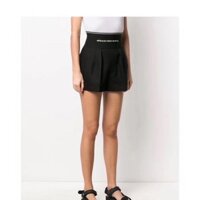 Quần sóoc Cạp chun Alexander Wang hàng Cao cấp