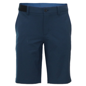 Quần sooc golf Nam Noressy NRSPHM0001