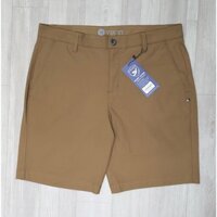 Quần sooc nam cao cấp xuất Âu VR1 (có bigsize) Fonef