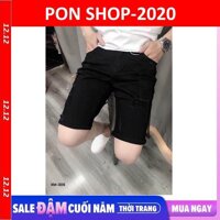 QUẦN SỌT JEAN NAM PON SHOP XX08 MSP305