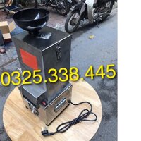 Quần sọt kaki nam lưng bo thung - 32 - RÊU