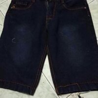 Quần sọt nam 150k nai còn 110k