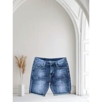 QUẦN SỌT NAM-QUẦN SỌT JEANS-THANH LỊCH.