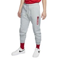 Quần sportswear nike AS M NSW JDI JGGR FLC BSTR nam BV5100-050