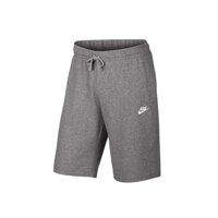Quần sportswear nike AS M NSW SHORT JSY CLUB nam 804420-063