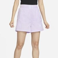 Quần sportswear nike Essential nữ DM6740-511